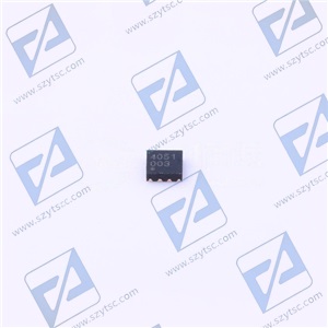 CPC4051DN